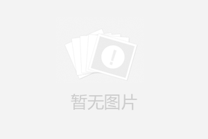 高壓噴霧空氣炮的工作原理 高壓噴霧空氣炮 鑫風風機