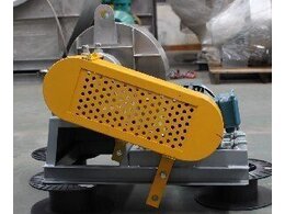 低噪聲不銹鋼保溫風機運用時應注意什么？