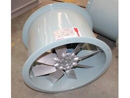 離心通風機的維護及其噪聲過大的危害 鑫風風機