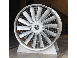 高溫風(fēng)機(jī)離心風(fēng)機(jī)的使用說(shuō)明 鑫風(fēng)風(fēng)機(jī)