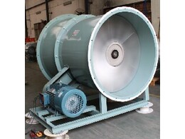 926型高壓離心風機的吹干技術在灌裝產品上的應用 鑫風風機